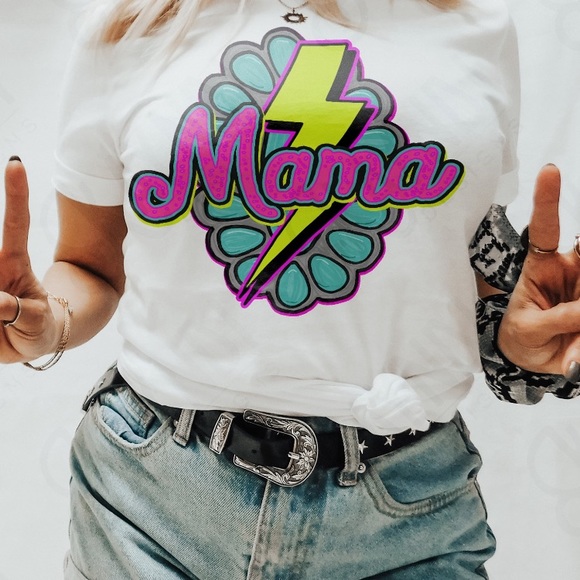 Custom Tees,Longsleeve and Crewneck Sweatshirts. - Picture 7 of 9